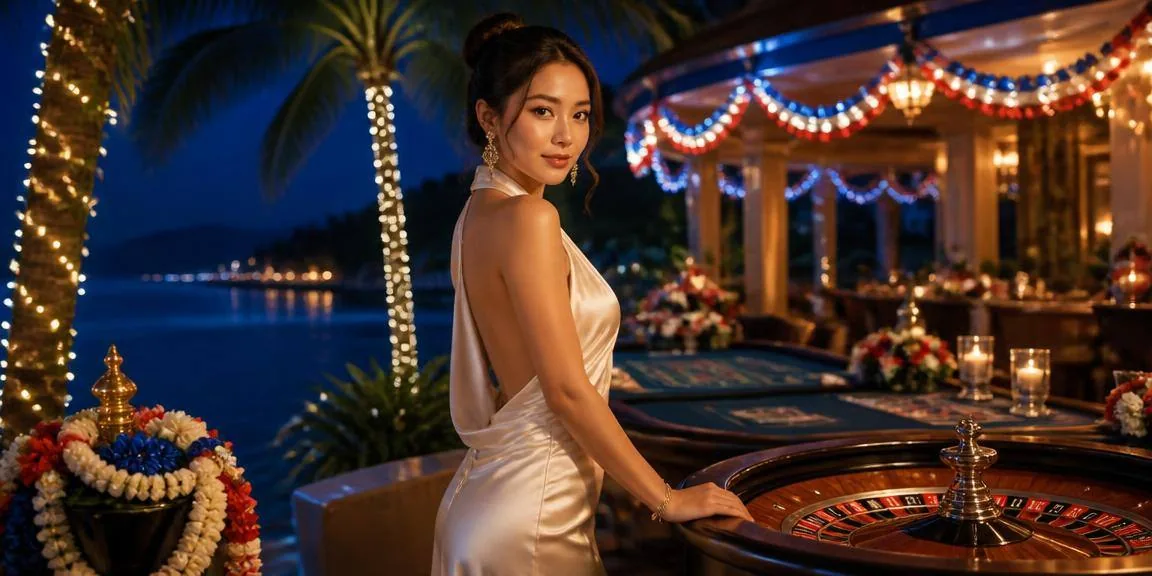 xo289 คาสิโนและสล็อต