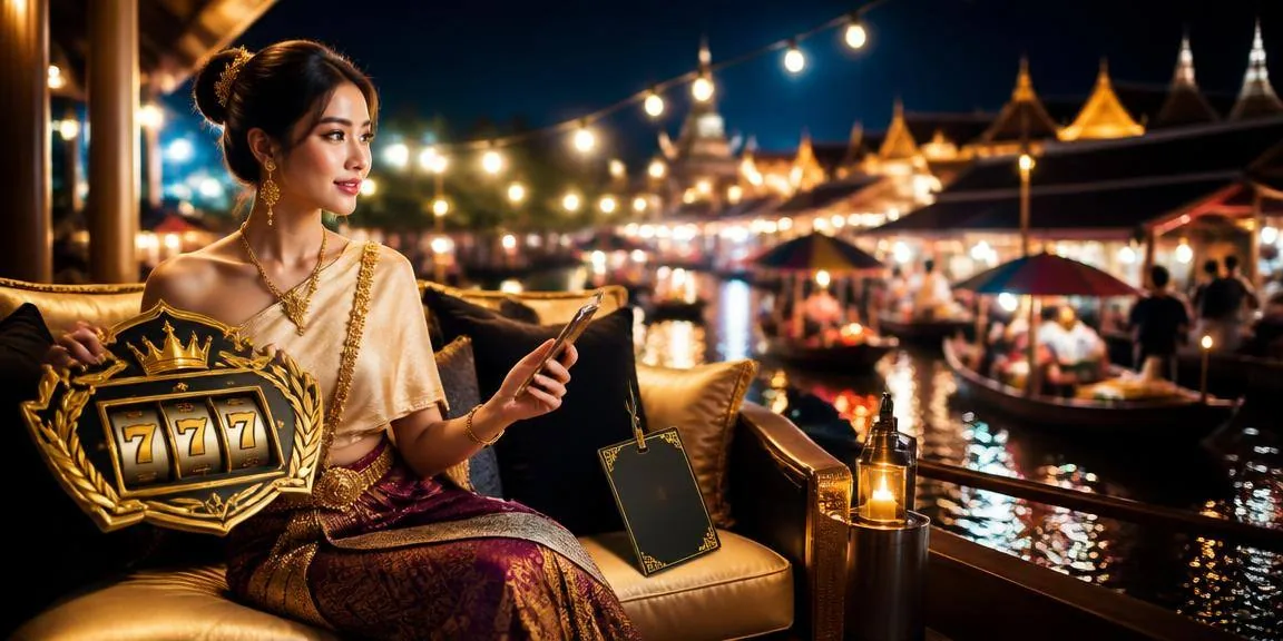 xo289 สำรวจเกมใหม่ที่เพิ่งเพิ่มเข้าล็อบบี้